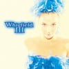 Whigfield III