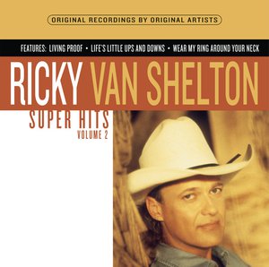 Super Hits, Vol. 2
