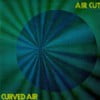 Curved Air