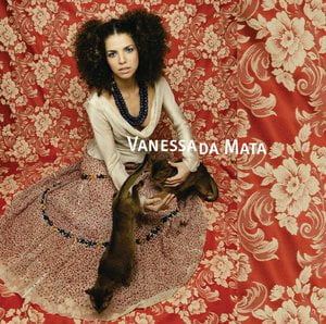 Essa Boneca Tem Manual (Com Faixa Bônus)