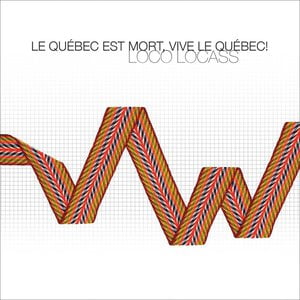 Le Québec est mort, vive le Québec!