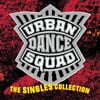 The Singles Collection