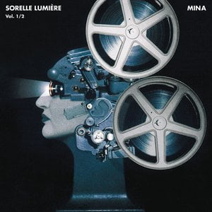Sorelle Lumiere Vol. 1 & 2 (2001 Remastered Version) Sorelle Lumiere Vol. 1 & 2 (2001 Remastered Version)
