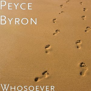 Whosoever