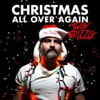 Christmas All Over Again