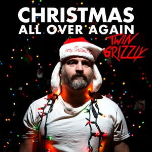 Christmas All Over Again