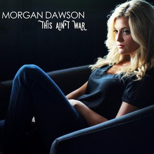 This Ain't War