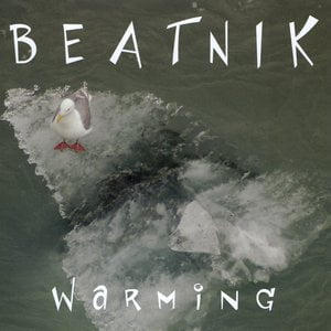 Warming