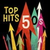 Top Hits 50s