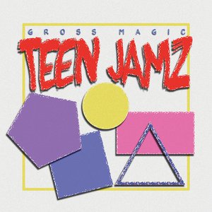 Teen Jamz