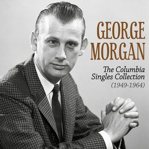 The Columbia Singles Collection (1949-1964)