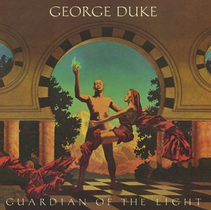Guardian of the Light (Expanded Edition)
