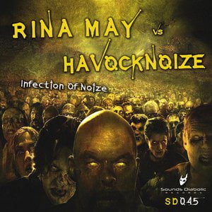 Infection Of Noize