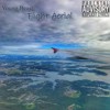 Flight Aerial