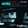 Ania Movie
