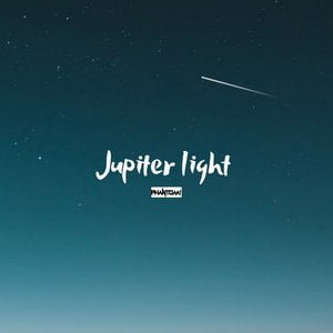 Jupiter Light