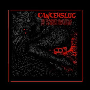 By Spirits Unclean