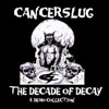 The Decade of Decay
