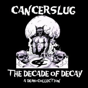 The Decade of Decay