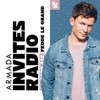 Armada Invites Radio 212 (Incl. Fedde Le Grand Guest Mix)