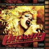 Hedwig and the Angry Inch - Original Motion Picture Soundtrack