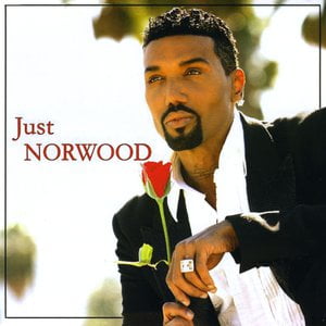Just Norwood