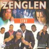 Zenglen