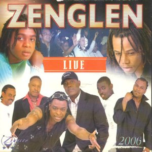 Zenglen