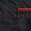 The Trapbox