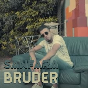 BrudeR