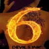 Devils Ink