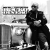 Rocko and The Empire - Rocko Dinero