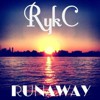 Runaway