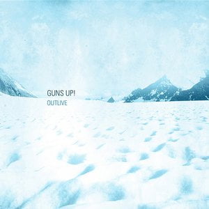 Outlive