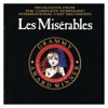 Les Misérables: Highlights from the Complete Symphonic Recording