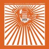 Scantraxx Reloaded 019