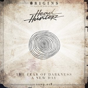 day 26 a new day lyrics day 26 a new day lyrics