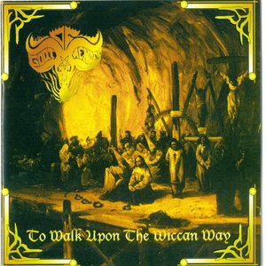 To Walk Upon the Wiccan Way