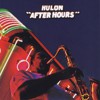 After Hours