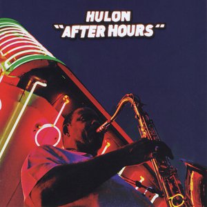 After Hours