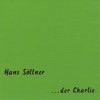 ...der Charlie