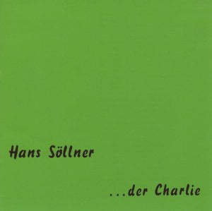 ...der Charlie