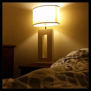 Sounds for Sex