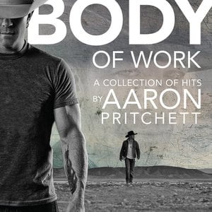 Body of Work: A Collection of Hits