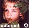 outernet