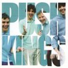 Push Kings