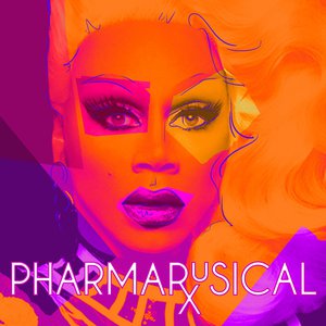 PharmaRusical