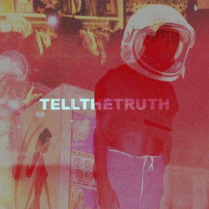 Tellthetruth