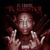 The Slaughter Tape