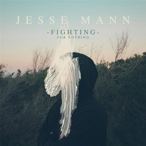 Fighting for Nothing
